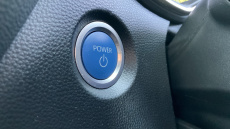Toyota Corolla 1.8 VVT-i Hybrid Icon Tech 5dr CVT Hybrid Hatchback